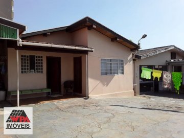 imagem 3 - Comercial - Casa Comercial imagem 3 - Comercial - Casa Comercial