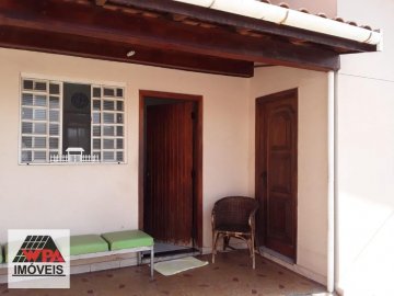 imagem 4 - Comercial - Casa Comercial imagem 4 - Comercial - Casa Comercial