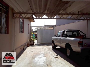 imagem 2 - Comercial - Casa Comercial imagem 2 - Comercial - Casa Comercial