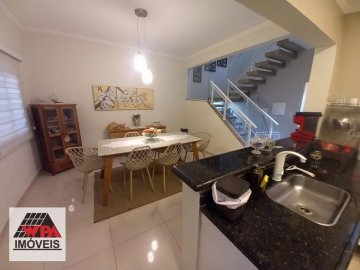 imagem 5 - Casa - Padrão imagem 5 - Casa - Padrão