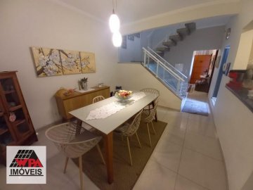 imagem 4 - Casa - Padrão imagem 4 - Casa - Padrão