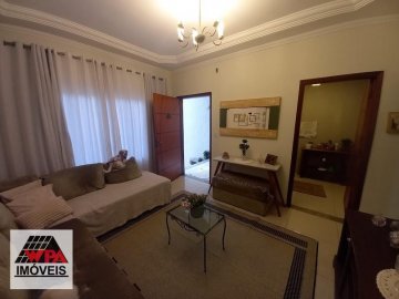 imagem 3 - Casa - Padrão imagem 3 - Casa - Padrão
