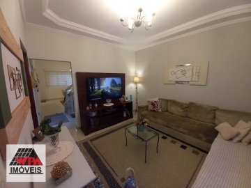 imagem 2 - Casa - Padrão imagem 2 - Casa - Padrão