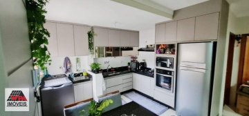 imagem 3 - Apartamento - Residencial imagem 3 - Apartamento - Residencial
