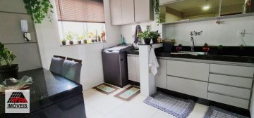 imagem 5 - Apartamento - Residencial imagem 5 - Apartamento - Residencial