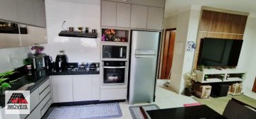 imagem 4 - Apartamento - Residencial imagem 4 - Apartamento - Residencial