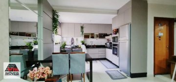 imagem 2 - Apartamento - Residencial imagem 2 - Apartamento - Residencial