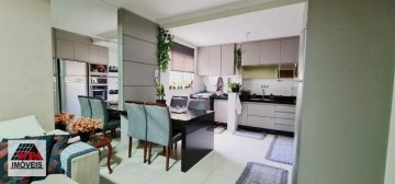 imagem 1 - Apartamento - Residencial imagem 1 - Apartamento - Residencial