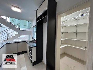 imagem 4 - Casa - Condomínio imagem 4 - Casa - Condomínio
