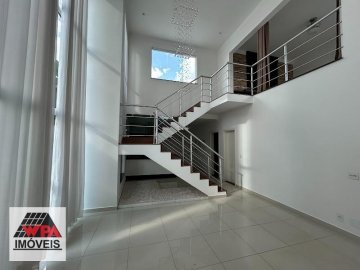 imagem 2 - Casa - Condomínio imagem 2 - Casa - Condomínio