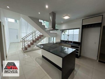 imagem 1 - Casa - Condomínio imagem 1 - Casa - Condomínio