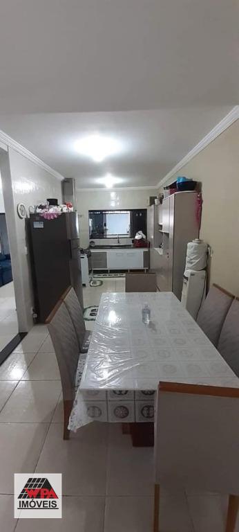 imagem 3 - Casa - Padrão imagem 3 - Casa - Padrão