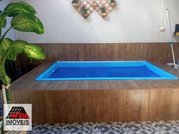 imagem 2 - Casa - Padrão imagem 2 - Casa - Padrão
