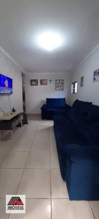 imagem 4 - Casa - Padrão imagem 4 - Casa - Padrão