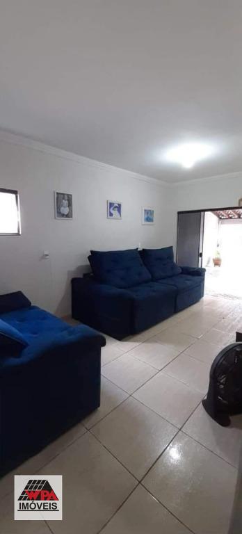 imagem 5 - Casa - Padrão imagem 5 - Casa - Padrão