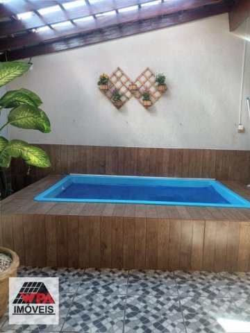 imagem 1 - Casa - Padrão imagem 1 - Casa - Padrão