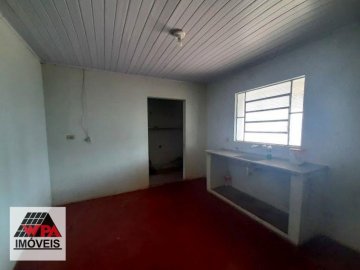 imagem 5 - Casa - Padrão imagem 5 - Casa - Padrão