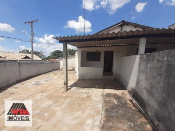 imagem 1 - Casa - Padrão imagem 1 - Casa - Padrão