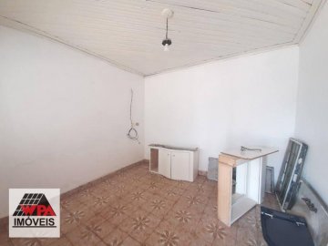 imagem 2 - Casa - Padrão imagem 2 - Casa - Padrão
