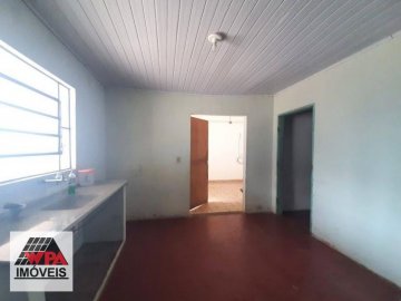 imagem 4 - Casa - Padrão imagem 4 - Casa - Padrão