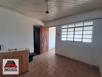 imagem 3 - Casa - Padrão imagem 3 - Casa - Padrão