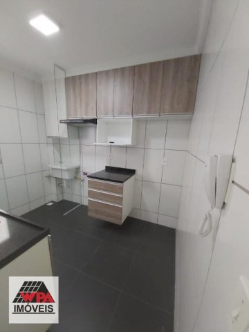imagem 3 - Apartamento - Residencial imagem 3 - Apartamento - Residencial