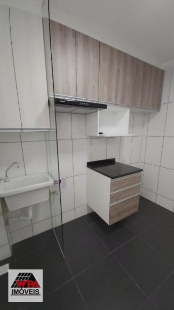 imagem 5 - Apartamento - Residencial imagem 5 - Apartamento - Residencial