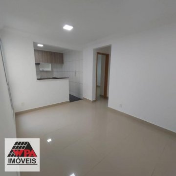 imagem 1 - Apartamento - Residencial imagem 1 - Apartamento - Residencial