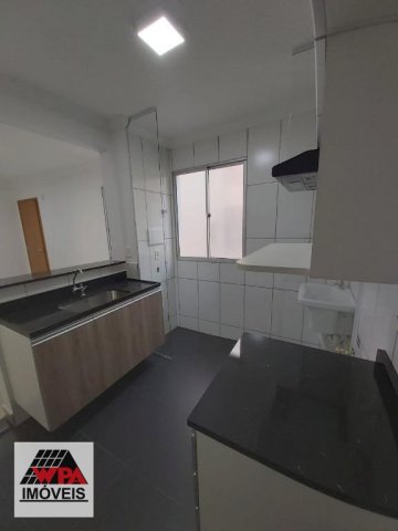 imagem 4 - Apartamento - Residencial imagem 4 - Apartamento - Residencial