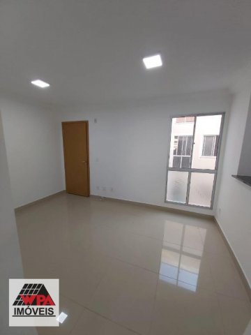imagem 2 - Apartamento - Residencial imagem 2 - Apartamento - Residencial