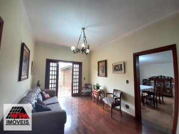 imagem 2 - Casa - Padrão imagem 2 - Casa - Padrão