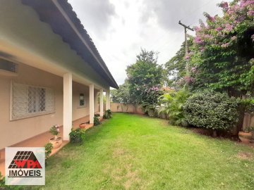 imagem 1 - Casa - Padrão imagem 1 - Casa - Padrão
