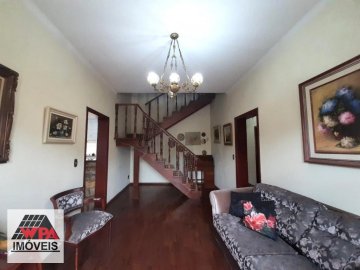 imagem 4 - Casa - Padrão imagem 4 - Casa - Padrão