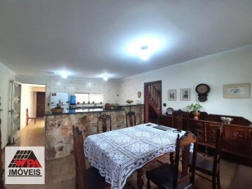 imagem 5 - Casa - Padrão imagem 5 - Casa - Padrão