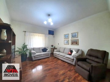 imagem 3 - Casa - Padrão imagem 3 - Casa - Padrão