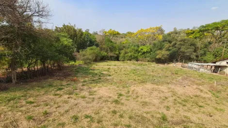 imagem 1 - Terreno - Padrão imagem 1 - Terreno - Padrão