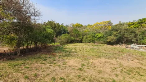 imagem 3 - Terreno - Padrão imagem 3 - Terreno - Padrão