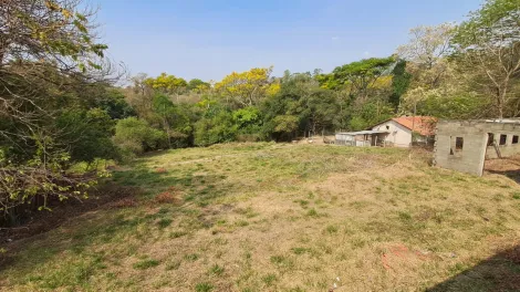 imagem 2 - Terreno - Padrão imagem 2 - Terreno - Padrão