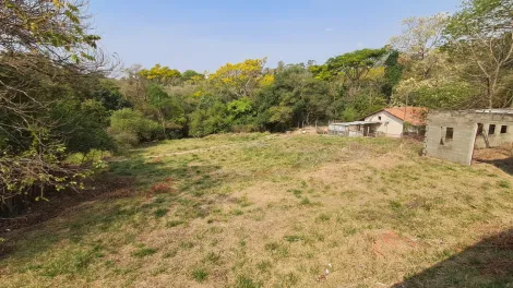 imagem 2 - Rural - Chácara imagem 2 - Rural - Chácara