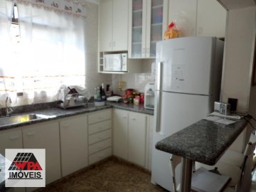 imagem 4 - Casa - Padrão imagem 4 - Casa - Padrão
