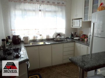 imagem 5 - Casa - Padrão imagem 5 - Casa - Padrão