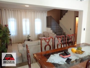 imagem 3 - Casa - Padrão imagem 3 - Casa - Padrão