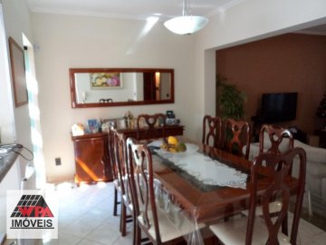 imagem 2 - Casa - Padrão imagem 2 - Casa - Padrão