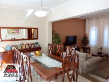 imagem 1 - Casa - Padrão imagem 1 - Casa - Padrão