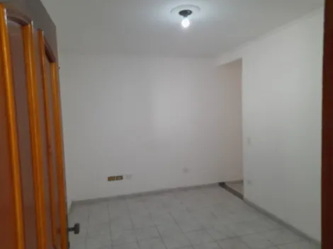 imagem 2 - Casa para locação no Vila Bertini em Americana imagem 2 - Casa para locação no Vila Bertini em Americana