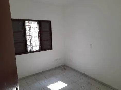 imagem 4 - Casa para locação no Vila Bertini em Americana imagem 4 - Casa para locação no Vila Bertini em Americana