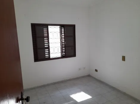 imagem 5 - Casa para locação no Vila Bertini em Americana imagem 5 - Casa para locação no Vila Bertini em Americana