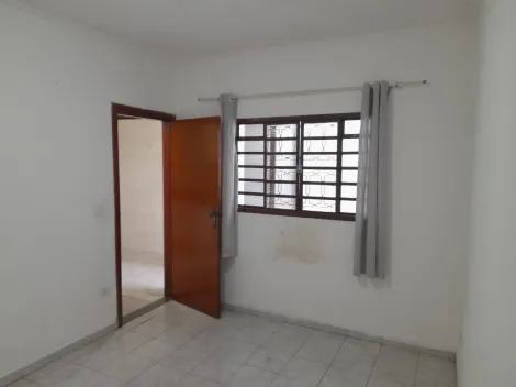 imagem 3 - Casa para locação no Vila Bertini em Americana imagem 3 - Casa para locação no Vila Bertini em Americana