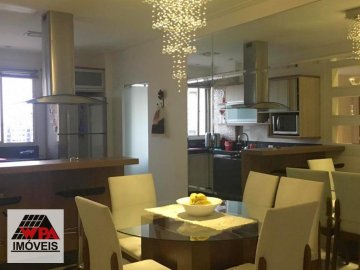 imagem 3 - Apartamento - Residencial imagem 3 - Apartamento - Residencial