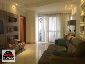 imagem 1 - Apartamento - Residencial imagem 1 - Apartamento - Residencial